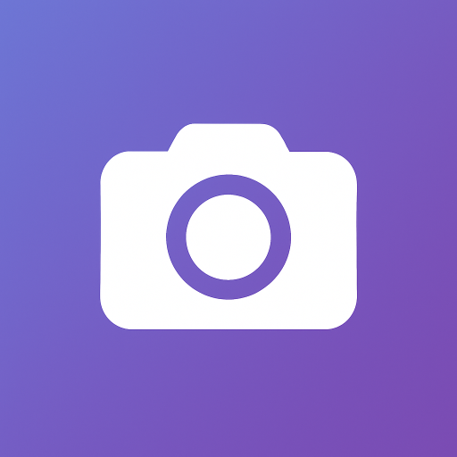 MinimalInsta Logo